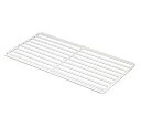 ★ポイント最大16倍★【全国配送可】-クールインキュベーター i-CUBE用棚板 アズワン 型番 FCI-SH JAN 4571110728000 aso 2-926-11 ●在庫品 納期約 3営業日-【医療・研究機器】