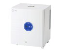 ★ポイント最大16倍★【全国配送可】-クールインキュベーター i-CUBE(HOT&COOL) 測定孔有り 点検検査書付 アズワン 型番 FCI-280HG JAN 4589638280092 aso 2-926-22-22 ●お取寄品 納期約 17営業日-【医療・研究機器】