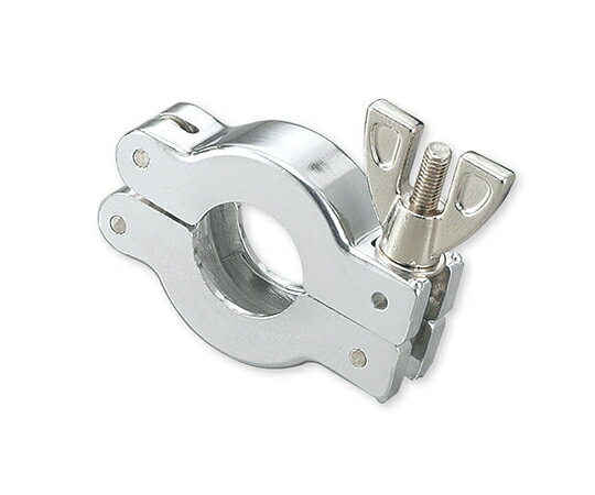 ★6/4-11 P最大27倍★【全国配送可】-油回転真空ポンプ用KF16フープ216 アズワン 型番 - 　JAN 4571110727959 aso 2-928-16 ●在庫品 納期約 3営業日-【医療・研究機器】