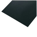 ★ポイント最大16倍★【全国配送可】-エチレンプロピレンゴムシート 300mm×300mm×1t その他 型番 - aso 2-9301-01 ●在庫品 納期約...
