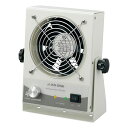 ★7/19-26 P最大27倍★【全国配送可】-静電気除去ブロアー アズワン 型番 SIB-10DC JAN 4571110736388 aso 2-932-...