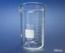 ★7/19-26 P最大27倍★【全国配送可】-トールビーカー PYREX(R) コーニング・PYREX 型番 1060-100 aso 2-9427-01 ●...