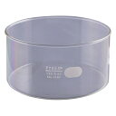 ★7/19-26 P最大27倍★【全国配送可】-結晶皿 コーニング・PYREX 型番 3140-125 aso 2-9441-05 ●在庫品 納期約 3営業日-...