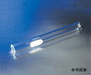 ★6/22-27 P最大27倍★【全国配送可】-試験管(リム付き) PYREX(R) 70mL 1箱(192本入) コーニング・PYREX 型番 9800-25...
