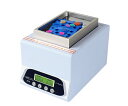 ★ポイント最大16倍★【全国配送可】-ドライバス(ビーズ・ウォーターバス兼用) major science 型番 EL-02 JAN 4571110735329 aso 2-9500-02 ●在庫品 納期約 3営業日-【医療・研究機器】