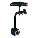 ★ポイント最大16倍★【全国配送可】-フレキシブルホルダ マグネット台付 MPV-MF30 カネテック 型番 MPV‐MF30 JAN 45445540061...