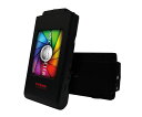 ★7/19-26 P最大27倍★【全国配送可】-分光放射照度計 UPRtek 型番 MK350N Premium JAN 4589638313028 aso ...