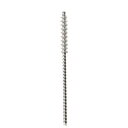 ★ポイント最大16倍★【全国配送可】-極細ブラシ φ3.5×120mm その他 型番 - aso 2-9620-05 ●在庫品 納期約 3営業日-【医療・研究機器】(4)