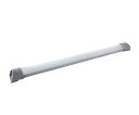 ★7/19-26 P最大27倍★【全国配送可】-スリム型防水LEDライト 日機 型番 NLT220ACS2MP JAN 4571328418830 aso 2...