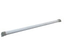 ★7/19-26 P最大27倍★【全国配送可】-スリム型防水LEDライト 日機 型番 NLT230ACS2MP JAN 4571328418847 aso 2...