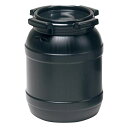 ★7/19-26 P最大27倍★【全国配送可】-密閉容器 6L アズワン 型番 7006-61-101 JAN 4571110727546 aso 2-967...