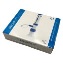 ★7/4-11 P最大27倍★【全国配送可】-ボトルディスペンサー SCITUS MICROLIT 型番 SCI-10 JAN 4589638279010 aso 2-9673-11 ●在庫品 納期約 3営業日-【医療・研究機器】