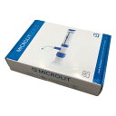 ★7/4-11 P最大27倍★【全国配送可】-ボトルディスペンサー SCITUS MICROLIT 型番 SCI-30 JAN 4589638279027 aso 2-9673-12 ●在庫品 納期約 3営業日-【医療・研究機器】