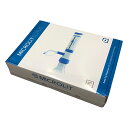 ★ポイント最大16倍★【全国配送可】-ボトルディスペンサー SCITUS MICROLIT 型番 SCI-60 JAN 4589638279034 aso 2...
