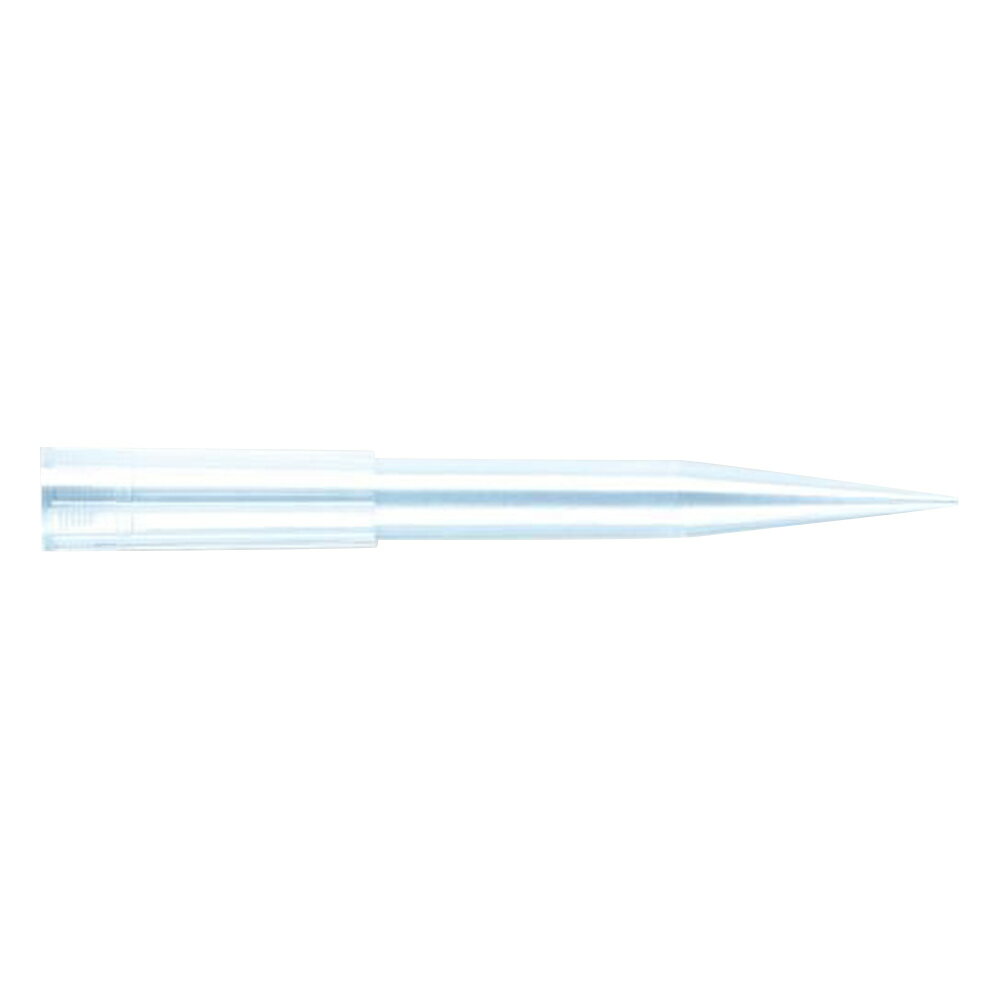 ݥȺ16ܡġ-ԥڥåȥåסART 1000L ̤Ƕ 1Ȣ100ܡ8å ThermoScien...