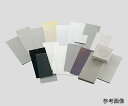 ★5/9-16 P最大27倍★【全国配送可】-テストピース FRP板 1箱(50枚入) その他 型番 - aso 2-9855-02 ●お取寄品 納期約 6営業...