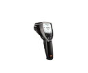 ★7/19-26 P最大27倍★【全国配送可】-赤外放射温度計 testo 835-T2 テストー(Testo) 型番 0560 8355 JAN 40295...