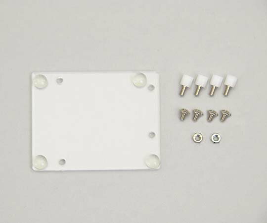 ݥȺ16ܡġ-Arduino Unoǥ奤ѥ١ ¾  KP-SB601 JAN 49...