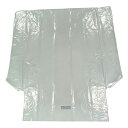 ★9/4-11 P最大27倍★【全国配送可】-グローブバッグ 6枚入 Glas-Col 型番 X37 JAN 4589638217586 aso 3-119-...