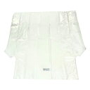 ★9/4-11 P最大27倍★【全国配送可】-グローブバッグ 6枚入 Glas-Col 型番 X37-27 JAN 4589638217609 aso 3-1...