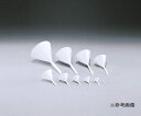 ★6/22-27 P最大27倍★【全国配送可】-ポリロート φ40mm 1個 ニッコー・ハンセン 型番 3016-10 JAN 4589521467036 a...