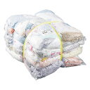 ★8/4-11 P最大27倍★【全国配送可】-メリヤスウエス 淡色 1セット(2kg×5袋入) 日光物産 型番 W0250 aso 3-1865-11 ●在庫品 納期約 3営業日-【医療・研究機器】