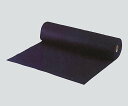 ★7/19-26 P最大27倍★【全国配送可】-カーボンフェルト 1000mm×30m×2.8mm その他 型番 F-350-W JAN 4945132011...