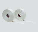 ★7/19-26 P最大27倍★【全国配送可】-シリカテープ 50mm×1.3mm×30m その他 型番 AST-1350 JAN 4945132021126...