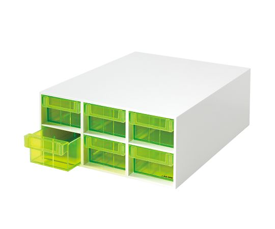 ★いまだけ！ポイント最大16倍★【全国配送可】-ピペックス　6型 アズワン 型番 - 　JAN 4589638272356 aso 3-194-11 ●在庫品 納期約 3営業日-【医療・研究機器】