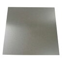 ★ポイント最大16倍★【全国配送可】-チタン箔 □100×0.002 その他 型番 TI-□100×0.002 aso 3-1989-01 ●在庫品 納期約 3...
