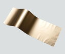 ★ポイント最大16倍★【全国配送可】-チタン箔 100×300×0.01 その他 型番 TI-100×300×0.01 aso 3-1990-04 ●お取寄品 ...