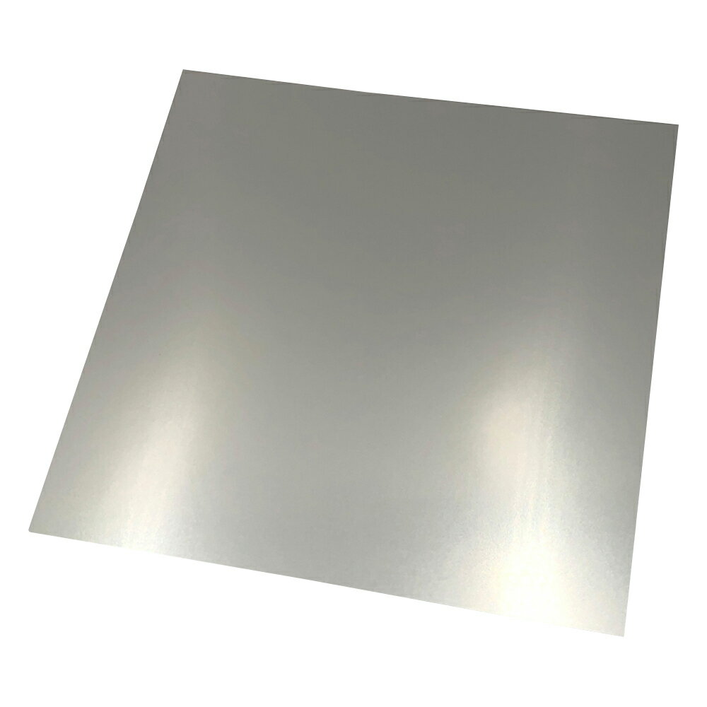 ݥȺ16ܡġ-ƥ쥹SUS3041001000.03 ¾  SUS-1000.03 aso...