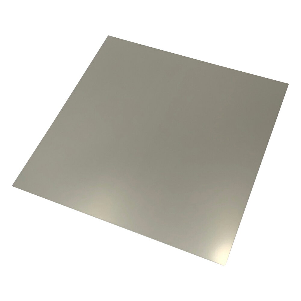 ݥȺ16ܡġ-ƥ쥹SUS3041001000.1 ¾  SUS-1000.1 aso 3...