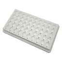 ★ポイント最大16倍★【全国配送可】-サンプルケース マルエム 型番 SD-18 aso 3-217-05 ●在庫品 納期約 3営業日-【医療・研究機器】