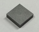 ★ポイント最大16倍★【全国配送可】-金属焼結フィルター (ステンレス・イレギュラー) □30×5 その他 型番 SUS□30-5t-2 aso 3-2247-...