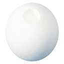 ★ポイント最大16倍★【全国配送可】-PTFEボールフィルター φ10mm その他 型番 - JAN 4589589050447 aso 3-2368-01 ...