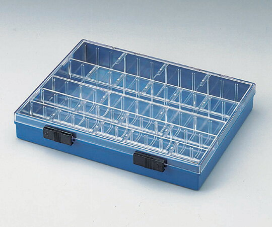 ★ポイント最大16倍★【全国配送可】-パーツケース用仕切板　5枚入 ホーザン 型番 B-321 　JAN 496277201..