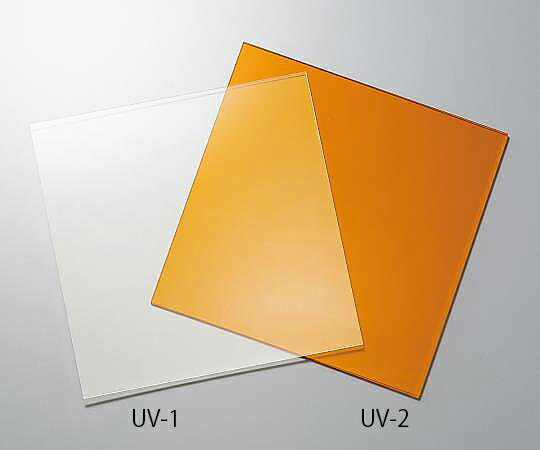 ݥȺ16ܡġ-(UVå)5005002.5 ¾  UV-1 JAN 458011027...