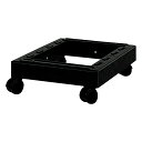 ★ポイント最大16倍★【全国配送可】-B4カセッター用ベース キャスター付き サカセ 型番 B4-L JAN 4948349693513 aso 3-272-15 ●在庫品 納期約 3営業日-【医療・研究機器】