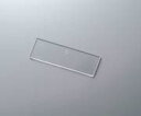 ★ポイント最大16倍★【全国配送可】-ピックケース中仕切り 93×32×2mm その他 型番 PC-1 JAN 4902205984603 aso 3-277...