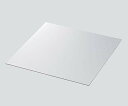 ★ポイント最大16倍★【全国配送可】-ステンレス板 シャーリング切断 200×300×t1mm その他 型番 MPSUS-200×300×t1 aso 3-3035-30 ●在庫品 納期約 3営業日-【医療・研究機器】