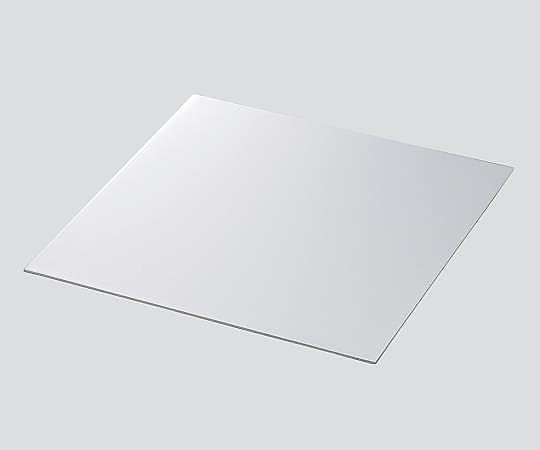 ★3/28-29 P最大27倍★ 【全国配送可】-ステンレス板　シャーリング切断　150×400×t2mm その他 型番 MPSUS-150×400×t2 aso 3-3037-25 ●お取寄品　納期約 7営業日-【医療・研究機器】