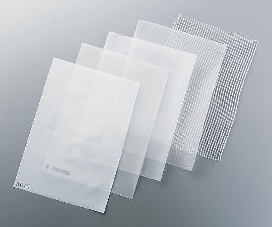 ★ポイント最大16倍★【全国配送可】-ポリエチレンメッシュ　#80 その他 型番 PE92-#80 aso 3-3067-06 ●お取寄品　納期約 15営業日-【医療・研究機器】