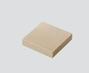 ★ポイント最大16倍★【全国配送可】-PEEK樹脂 板 250×250×8 エンズィンガー・ジャパン 型番 TECAPEEKnatural31 JAN 457...