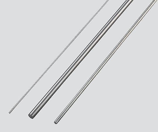 ݥȺ16ܡġ-󥰥ƥ25150mm ¾  W-25 aso 3-3148-13 ʡ...