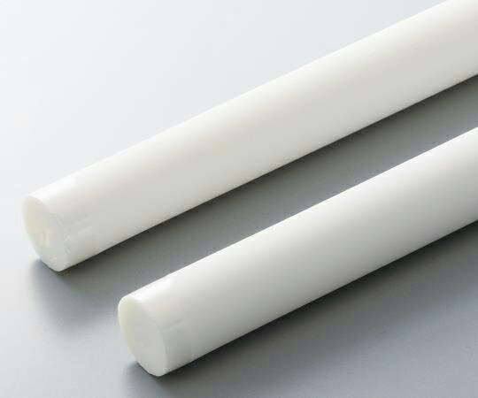 ★ポイント最大16倍★【全国配送可】-ジルコニア丸棒（イットリア部分安定化)　φ8.5×200mm その他 型番 Z..