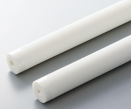 ★ポイント最大16倍★【全国配送可】-ジルコニア丸棒（イットリア安定化)　φ16.3×200mm その他 型番 ZR8Y-16.3 aso 3-3192-03 ●お取寄品　納期約 13営業日-【医療・研究機器】