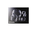 ★6/4-11 P最大27倍★【全国配送可】-セルカルチャーディッシュ 60×15mm イージーグリップタイプ 1ケース(20個×25パック入) Corning(Falcon) 型番 353004 aso 3-3233-11 ●在庫品 納期約 3営業日-【医療・研究機器】(4)