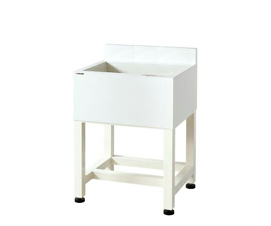 ݥȺ16ܡġ-PVCή桡ظ̵   AllP-600 JAN 4589638248382 aso 3-398-04 ߸ Ǽ 3Ķ-ڰš浡