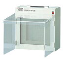 ★ポイント最大16倍★【全国配送可】-クリーンブース アズワン 型番 PC-100SAD JAN 4571110716472 aso 3-4050-11 ●在庫品 納期約 3営業日-【医療・研究機器】